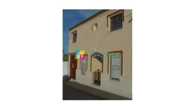 House in Caniles photo 2