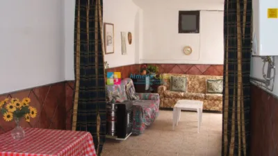House in Caniles photo 3