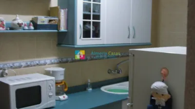 House in Caniles photo 5