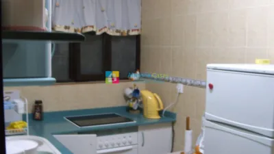 House in Caniles photo 6