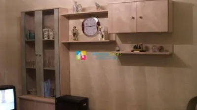House in Caniles photo 8