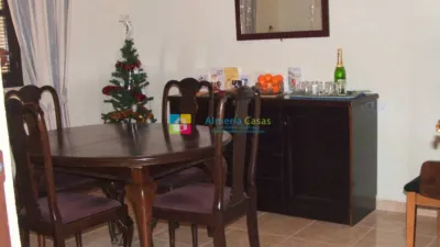 House in Caniles photo 9