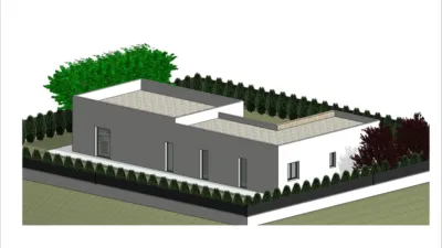 Casa en La Romana photo 7