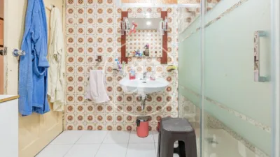 Apartment in Universidad-Malasaña photo 11