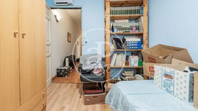 Apartment in Universidad-Malasaña photo 16
