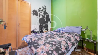 Apartment in Universidad-Malasaña photo 29