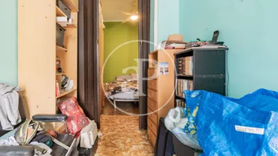 Apartment in Universidad-Malasaña photo 32
