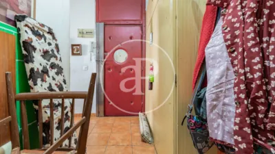 Apartment in Universidad-Malasaña photo 6