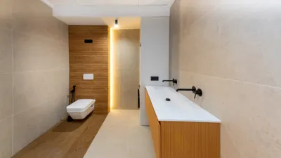 Apartment in Palma de Mallorca photo 10