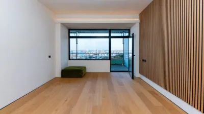 Apartment in Palma de Mallorca photo 12