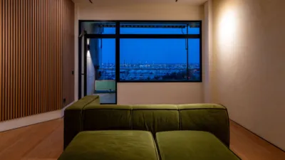 Apartment in Palma de Mallorca photo 17