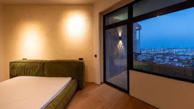 Apartment in Palma de Mallorca photo 18