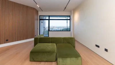 Apartment in Palma de Mallorca photo 4
