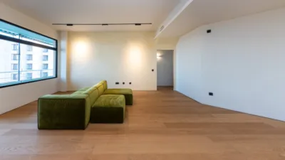 Apartment in Palma de Mallorca photo 5