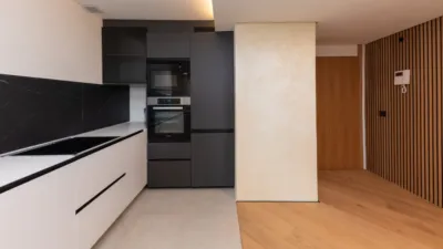Apartment in Palma de Mallorca photo 6