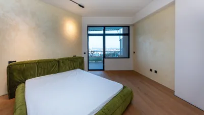 Apartment in Palma de Mallorca photo 9