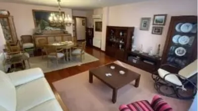 Apartamento en Santa Coloma photo 3
