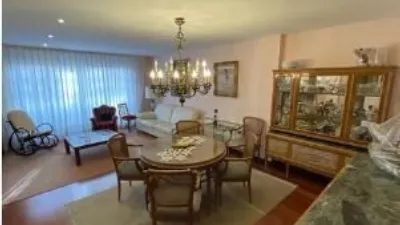 Apartamento en Santa Coloma photo 4