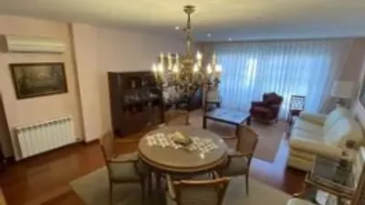 Apartamento en Santa Coloma photo 5