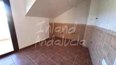 Apartment in Alcaucín photo 2