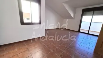 Apartment in Alcaucín photo 3
