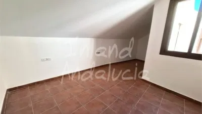 Apartment in Alcaucín photo 4