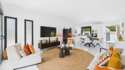 Casa – Pilar de la Horadada, Pinar de Campoverde - Vista 4