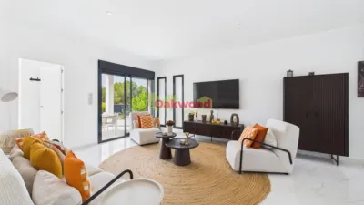 Casa – Pilar de la Horadada, Pinar de Campoverde - Vista 5