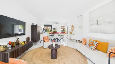 Casa – Pilar de la Horadada, Pinar de Campoverde - Más