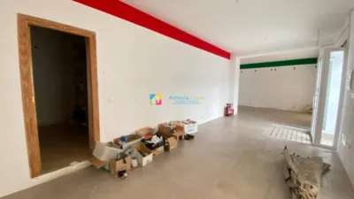 House in Albanchez photo 17