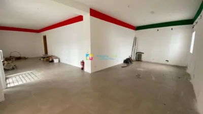 House in Albanchez photo 18