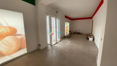 House in Albanchez photo 19