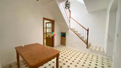 House in Albanchez photo 20