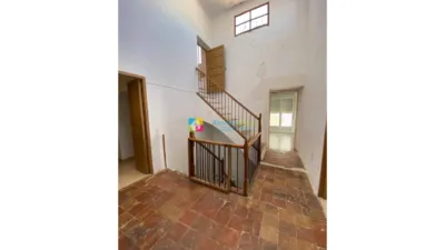 House in Albanchez photo 22
