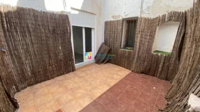 House in Albanchez photo 29