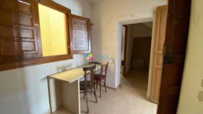 House in Albanchez photo 30