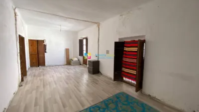 House in Albanchez photo 31