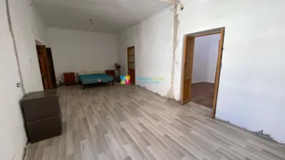 House in Albanchez photo 32