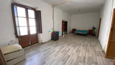 House in Albanchez photo 33