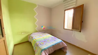 House in Albanchez photo 34
