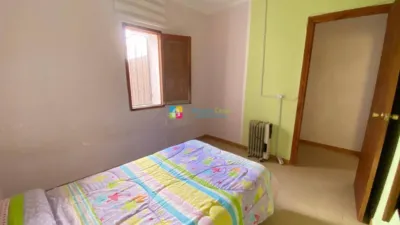 House in Albanchez photo 35