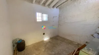 House in Albanchez photo 38