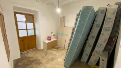 House in Albanchez photo 39