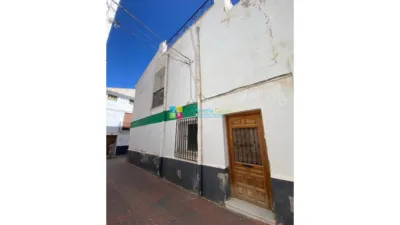 House in Albanchez photo 3