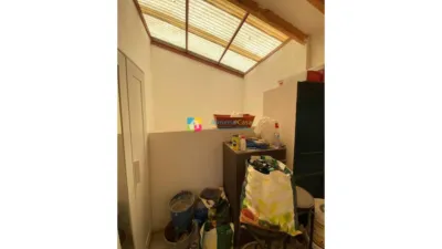 House in Albanchez photo 41