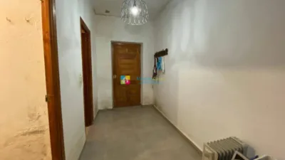 House in Albanchez photo 4