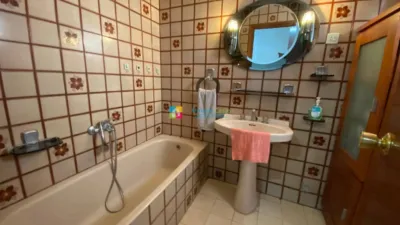 House in Albanchez photo 5
