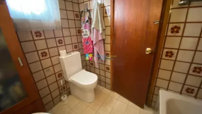 House in Albanchez photo 6
