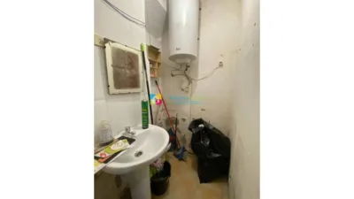 House in Albanchez photo 7
