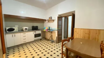 House in Albanchez photo 8